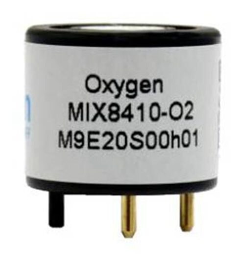 MIX8410-O2 O2  ,   